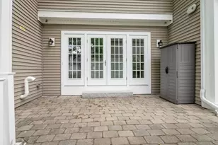 20 Sherman St, Needham, MA 02494 - Photo 5