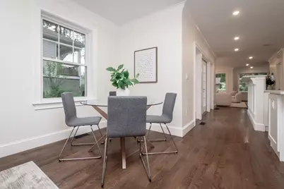 20 Sherman St., Needham, MA 02494 - Photo 11