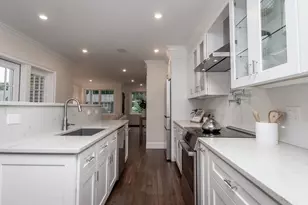 20 Sherman St, Needham, MA 02494 - Photo 13