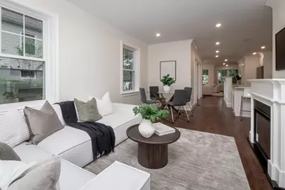 20 Sherman St., Needham, MA 02494 - Photo 17