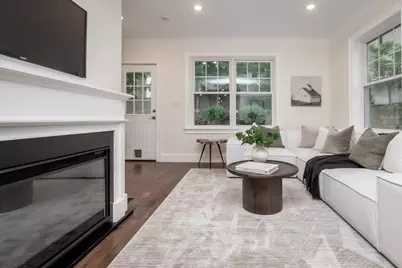 20 Sherman St., Needham, MA 02494 - Photo 19