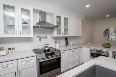 20 Sherman St., Needham, MA 02494 - Photo 15