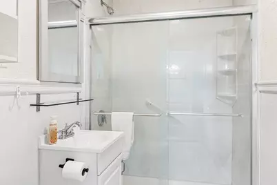 43 Lake Ave, Leicester, MA 01524 - Photo 11