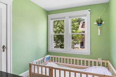 43 Lake Ave, Leicester, MA 01524 - Photo 19
