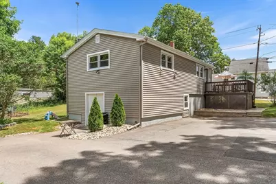 43 Lake Ave, Leicester, MA 01524 - Photo 25