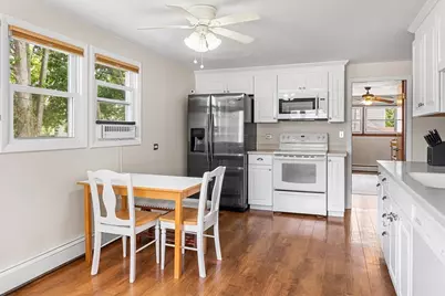43 Lake Ave, Leicester, MA 01524 - Photo 13