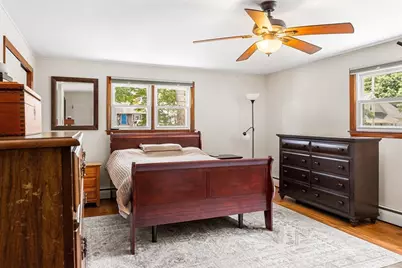 43 Lake Ave, Leicester, MA 01524 - Photo 15