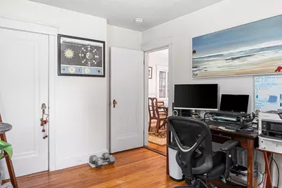 43 Lake Ave, Leicester, MA 01524 - Photo 21
