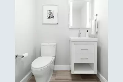 771 Harrison Ave #303, Boston, MA 02118 - Photo 11