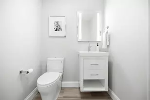 771 Harrison Ave, Boston, MA 02118 - Photo 11