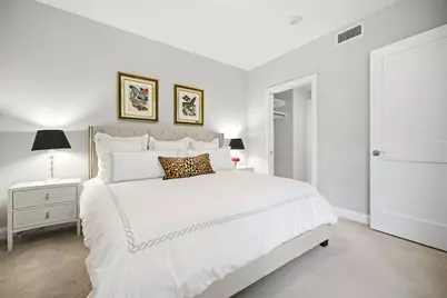 771 Harrison Ave #303, Boston, MA 02118 - Photo 15
