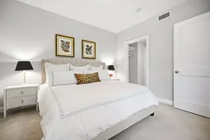 771 Harrison Ave, Boston, MA 02118 - Photo 15