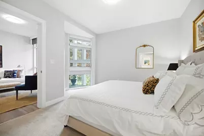 771 Harrison Ave #303, Boston, MA 02118 - Photo 13