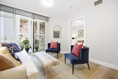 771 Harrison Ave #303, Boston, MA 02118 - Photo 3