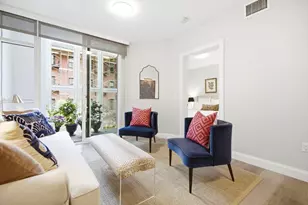 771 Harrison Ave, Boston, MA 02118 - Photo 3