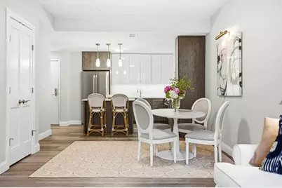 771 Harrison Ave #303, Boston, MA 02118 - Photo 7