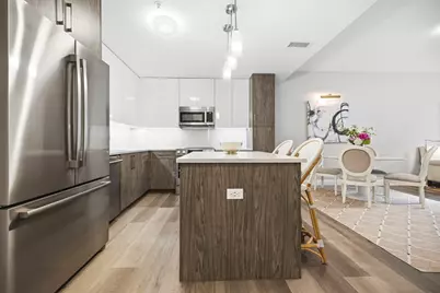 771 Harrison Ave #303, Boston, MA 02118 - Photo 9