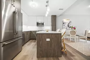 771 Harrison Ave, Boston, MA 02118 - Photo 9