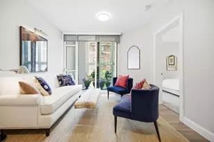 771 Harrison Ave, Boston, MA 02118 - Photo 1