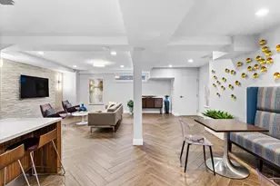 771 Harrison Ave, Boston, MA 02118 - Photo 23