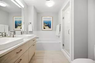 771 Harrison Ave, Boston, MA 02118 - Photo 17
