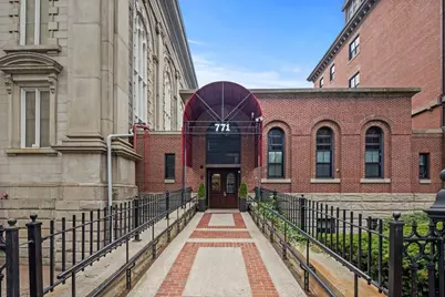 771 Harrison Ave #303, Boston, MA 02118 - Photo 27