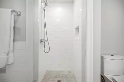 771 Harrison Ave #303, Boston, MA 02118 - Photo 19