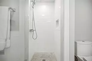 771 Harrison Ave, Boston, MA 02118 - Photo 19