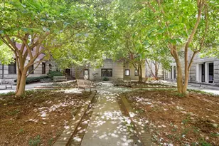 771 Harrison Ave, Boston, MA 02118 - Photo 21