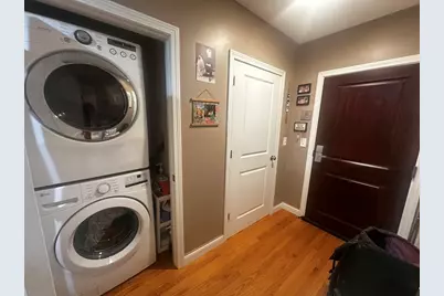 100 Fellsway West #204, Somerville, MA 02145 - Photo 21