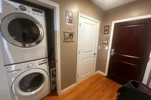100 Fellsway W, Somerville, MA 02145 - Photo 21