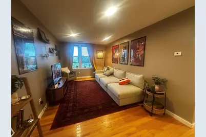 100 Fellsway West #204, Somerville, MA 02145 - Photo 15