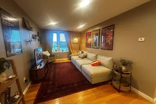 100 Fellsway W, Somerville, MA 02145 - Photo 15