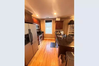 100 Fellsway West #204, Somerville, MA 02145 - Photo 5