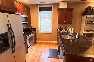 100 Fellsway W, Somerville, MA 02145 - Photo 5