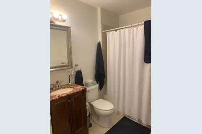 100 Fellsway West #204, Somerville, MA 02145 - Photo 17