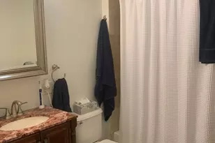 100 Fellsway W, Somerville, MA 02145 - Photo 17