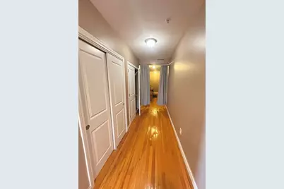 100 Fellsway West #204, Somerville, MA 02145 - Photo 9