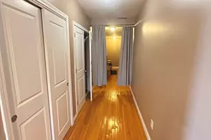 100 Fellsway W, Somerville, MA 02145 - Photo 9