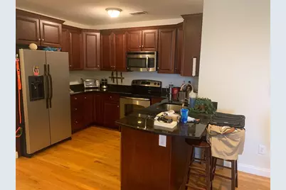 100 Fellsway West #204, Somerville, MA 02145 - Photo 7