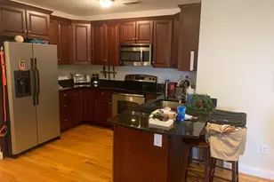 100 Fellsway W, Somerville, MA 02145 - Photo 7