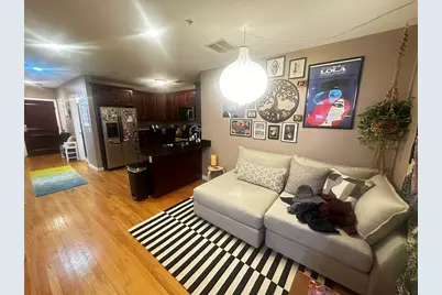 100 Fellsway West #204, Somerville, MA 02145 - Photo 9