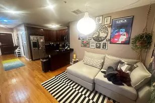 100 Fellsway W, Somerville, MA 02145 - Photo 9