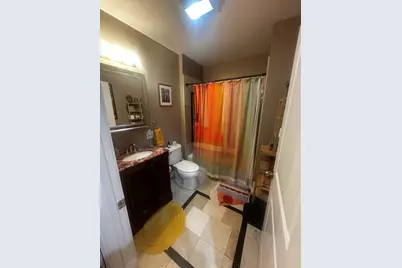 100 Fellsway West #204, Somerville, MA 02145 - Photo 19