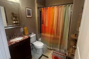 100 Fellsway W, Somerville, MA 02145 - Photo 19
