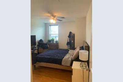 100 Fellsway West #204, Somerville, MA 02145 - Photo 13