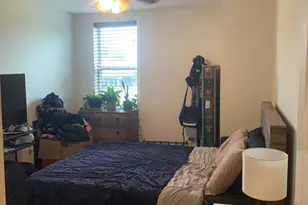100 Fellsway W, Somerville, MA 02145 - Photo 13