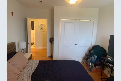 100 Fellsway West #204, Somerville, MA 02145 - Photo 11