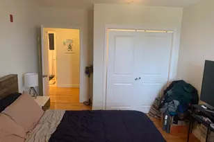 100 Fellsway W, Somerville, MA 02145 - Photo 11