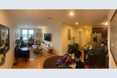 100 Fellsway West #204, Somerville, MA 02145 - Photo 3